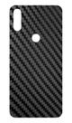 Capa Adesivo Skin349 Verso Para Zenfone Max Plus M2 Zb634kl