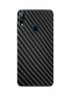 Capa Adesivo Skin349 Verso Para Zenfone Max Pro M2 Zb630kl
