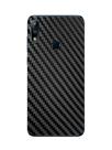 Capa Adesivo Skin349 Verso Para Zenfone Max Pro M2 Zb630kl