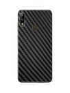 Capa Adesivo Skin349 Verso Para Zenfone Max Pro (m2) Zb631kl Capa Adesivo Skin349 Verso Para Zenfone Max Pro (m2) Zb631kl