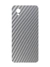 Capa Adesivo Skin350 Verso Para Alcatel 1 5033j (2018)