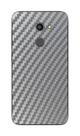 Capa Adesivo Skin350 Verso Para Alcatel A3 4G (5046I)