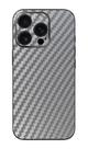 Capa Adesivo Skin350 Verso Para Apple iPhone 16 Pro