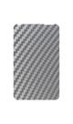 Capa Adesivo Skin350 Verso Para Apple iPod Classic (2008) Capa Adesivo Skin350 Verso Para Apple iPod Classic (2008)