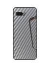 Capa Adesivo Skin350 Verso Para Asus Rog Phone 2