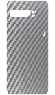 Capa Adesivo Skin350 Verso Para Asus Rog Phone 3 2020