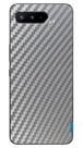 Capa Adesivo Skin350 Verso Para Asus Rog Phone 5 (2021) Capa Adesivo Skin350 Verso Para Asus Rog Phone 5 (2021)