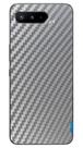 Capa Adesivo Skin350 Verso Para Asus Rog Phone 5 (2021) Capa Adesivo Skin350 Verso Para Asus Rog Phone 5 (2021)