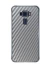 Capa Adesivo Skin350 Verso Para Asus Zenfone 3 5.2