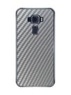 Capa Adesivo Skin350 Verso Para Asus Zenfone 3 5.2 (Ze520kl)