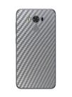 Capa Adesivo Skin350 Verso Para Asus Zenfone 3 Max 5.5