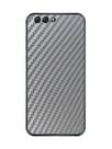 Capa Adesivo Skin350 Verso Para Asus Zenfone 4 ZE554KL