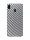 Capa Adesivo Skin350 Verso Para Asus Zenfone 5