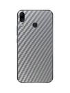 Capa Adesivo Skin350 Verso Para Asus Zenfone 5Z