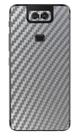 Capa Adesivo Skin350 Verso Para ASUS ZenFone 6 (ZS630KL)