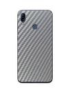 Capa Adesivo Skin350 Verso Para Asus Zenfone Max (m2)