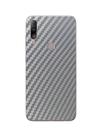 Capa Adesivo Skin350 Verso Para Asus Zenfone Max Shot Capa Adesivo Skin350 Verso Para Asus Zenfone Max Shot