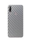 Capa Adesivo Skin350 Verso Para Asus Zenfone Max Shot