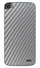 Capa Adesivo Skin350 Verso Para Blu Dash X Plus (2015) Capa Adesivo Skin350 Verso Para Blu Dash X Plus (2015)
