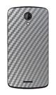 Capa Adesivo Skin350 Verso Para Blu Studio X8 HD (2016) Capa Adesivo Skin350 Verso Para Blu Studio X8 HD (2016)
