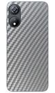 Capa Adesivo Skin350 Verso Para Cubot P60