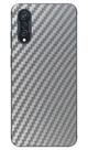 Capa Adesivo Skin350 Verso Para Cubot X70 Capa Adesivo Skin350 Verso Para Cubot X70