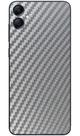 Capa Adesivo Skin350 Verso Para Galaxy A05 4G (SM-A055)