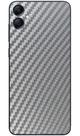 Capa Adesivo Skin350 Verso Para Galaxy A05 4G (SM-A055) Capa Adesivo Skin350 Verso Para Galaxy A05 4G (SM-A055)