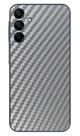 Capa Adesivo Skin350 Verso Para Galaxy A15 5G (SM-A156)