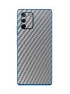 Capa Adesivo Skin350 Verso Para Galaxy S10 Lite Sm-g770f