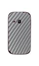Capa Adesivo Skin350 Verso Para Galaxy Young Duos Gt-s6313t