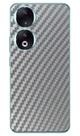 Capa Adesivo Skin350 Verso Para Honor 90 2023 (REA-AN00)
