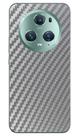 Capa Adesivo Skin350 Verso Para Honor Magic 5 Pro