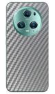Capa Adesivo Skin350 Verso Para Honor Magic 5 Pro Capa Adesivo Skin350 Verso Para Honor Magic 5 Pro