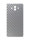 Capa Adesivo Skin350 Verso Para Huawei Mate 10 2017