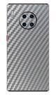 Capa Adesivo Skin350 Verso Para Huawei Mate 30 Pro