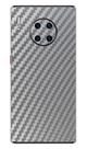Capa Adesivo Skin350 Verso Para Huawei Mate 30 Pro