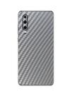 Capa Adesivo Skin350 Verso Para Huawei P30
