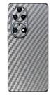 Capa Adesivo Skin350 Verso Para Huawei P50 Pro