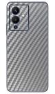 Capa Adesivo Skin350 Verso Para Infinix Note 12 Pro 5G Capa Adesivo Skin350 Verso Para Infinix Note 12 Pro 5G