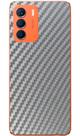 Capa Adesivo Skin350 Verso Para Infinix Zero 5G (2023)