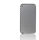Capa Adesivo Skin350 Verso Para Ipod Touch 32gb 4ª Geracão Capa Adesivo Skin350 Verso Para Ipod Touch 32gb 4ª Geracão