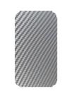 Capa Adesivo Skin350 Verso Para Ipod Touch 32gb