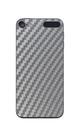 Capa Adesivo Skin350 Verso Para iPod touch (7ª geração)
