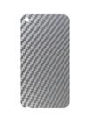 Capa Adesivo Skin350 Verso Para Ipod Touch 8gb 4ª Geração
