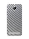 Capa Adesivo Skin350 Verso Para Lenovo Vibe C2 e C2 Power