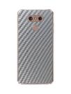 Capa Adesivo Skin350 Verso Para Lg G6