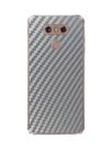 Capa Adesivo Skin350 Verso Para Lg G6