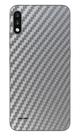 Capa Adesivo Skin350 Verso Para LG K22
