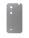 Capa Adesivo Skin350 Verso Para Lg Optimus 3d P920h Capa Adesivo Skin350 Verso Para Lg Optimus 3d P920h